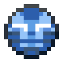 我的世界诡厄巫法聚晶合成表大全