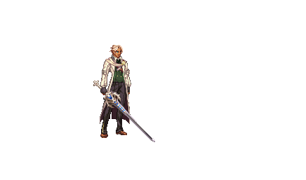 DNF狄瑞吉传世武器外观一览