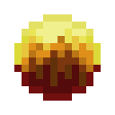 我的世界诡厄巫法聚晶合成表大全