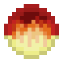 我的世界诡厄巫法聚晶合成表大全