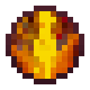 我的世界诡厄巫法聚晶合成表大全