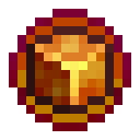 我的世界诡厄巫法聚晶合成表大全