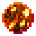 我的世界诡厄巫法聚晶合成表大全