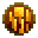 我的世界诡厄巫法聚晶合成表大全