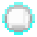 我的世界诡厄巫法聚晶合成表大全