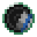 我的世界诡厄巫法聚晶合成表大全