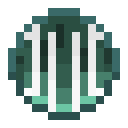 我的世界诡厄巫法聚晶合成表大全