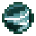 我的世界诡厄巫法聚晶合成表大全