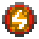 我的世界诡厄巫法聚晶合成表大全