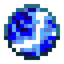 我的世界诡厄巫法聚晶合成表大全