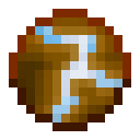 我的世界诡厄巫法聚晶合成表大全