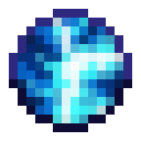 我的世界诡厄巫法聚晶合成表大全