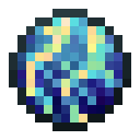 我的世界诡厄巫法聚晶合成表大全