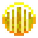 我的世界诡厄巫法聚晶合成表大全