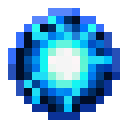 我的世界诡厄巫法聚晶合成表大全