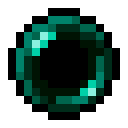 我的世界诡厄巫法聚晶合成表大全