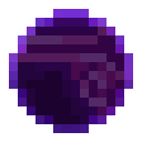 我的世界诡厄巫法聚晶合成表大全