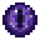 我的世界诡厄巫法聚晶合成表大全