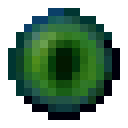 我的世界诡厄巫法聚晶合成表大全