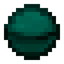 我的世界诡厄巫法聚晶合成表大全