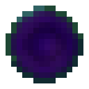 我的世界诡厄巫法聚晶合成表大全