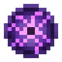 我的世界诡厄巫法聚晶合成表大全