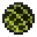 我的世界诡厄巫法聚晶合成表大全