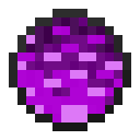 我的世界诡厄巫法聚晶合成表大全