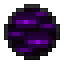 我的世界诡厄巫法聚晶合成表大全