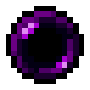 我的世界诡厄巫法聚晶合成表大全