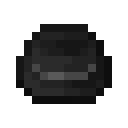 我的世界诡厄巫法装备合成表大全