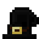 我的世界诡厄巫法装备合成表大全