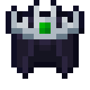 我的世界诡厄巫法装备合成表大全