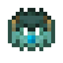 我的世界诡厄巫法装备合成表大全