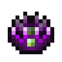 我的世界诡厄巫法装备合成表大全