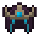 我的世界诡厄巫法装备合成表大全