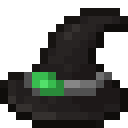 我的世界诡厄巫法装备合成表大全