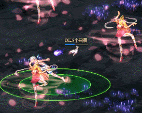 DNF妹妹你别跑怎么玩