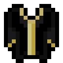 我的世界诡厄巫法装备合成表大全