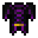 我的世界诡厄巫法装备合成表大全