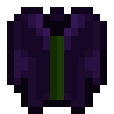 我的世界诡厄巫法装备合成表大全