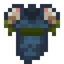 我的世界诡厄巫法装备合成表大全