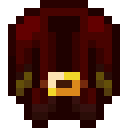 我的世界诡厄巫法装备合成表大全