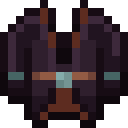 我的世界诡厄巫法装备合成表大全