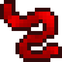 我的世界诡厄巫法装备合成表大全