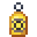 我的世界诡厄巫法装备合成表大全