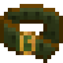 我的世界诡厄巫法装备合成表大全