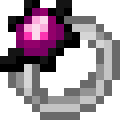 我的世界诡厄巫法装备合成表大全