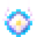 我的世界诡厄巫法装备合成表大全