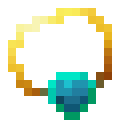 我的世界诡厄巫法装备合成表大全